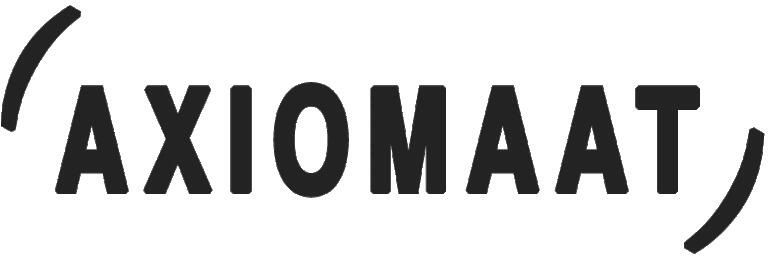 AXIOMAAT