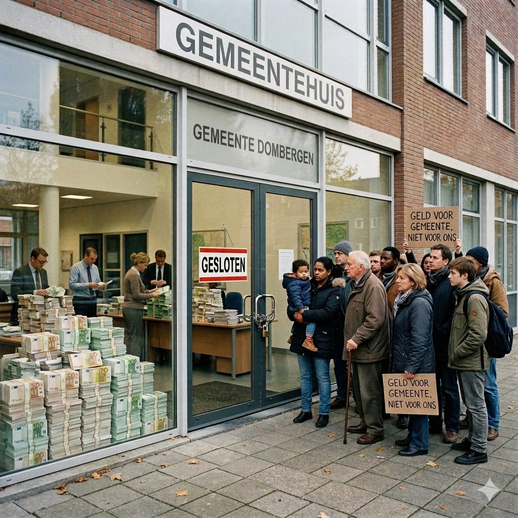 Het Tilburgs Model