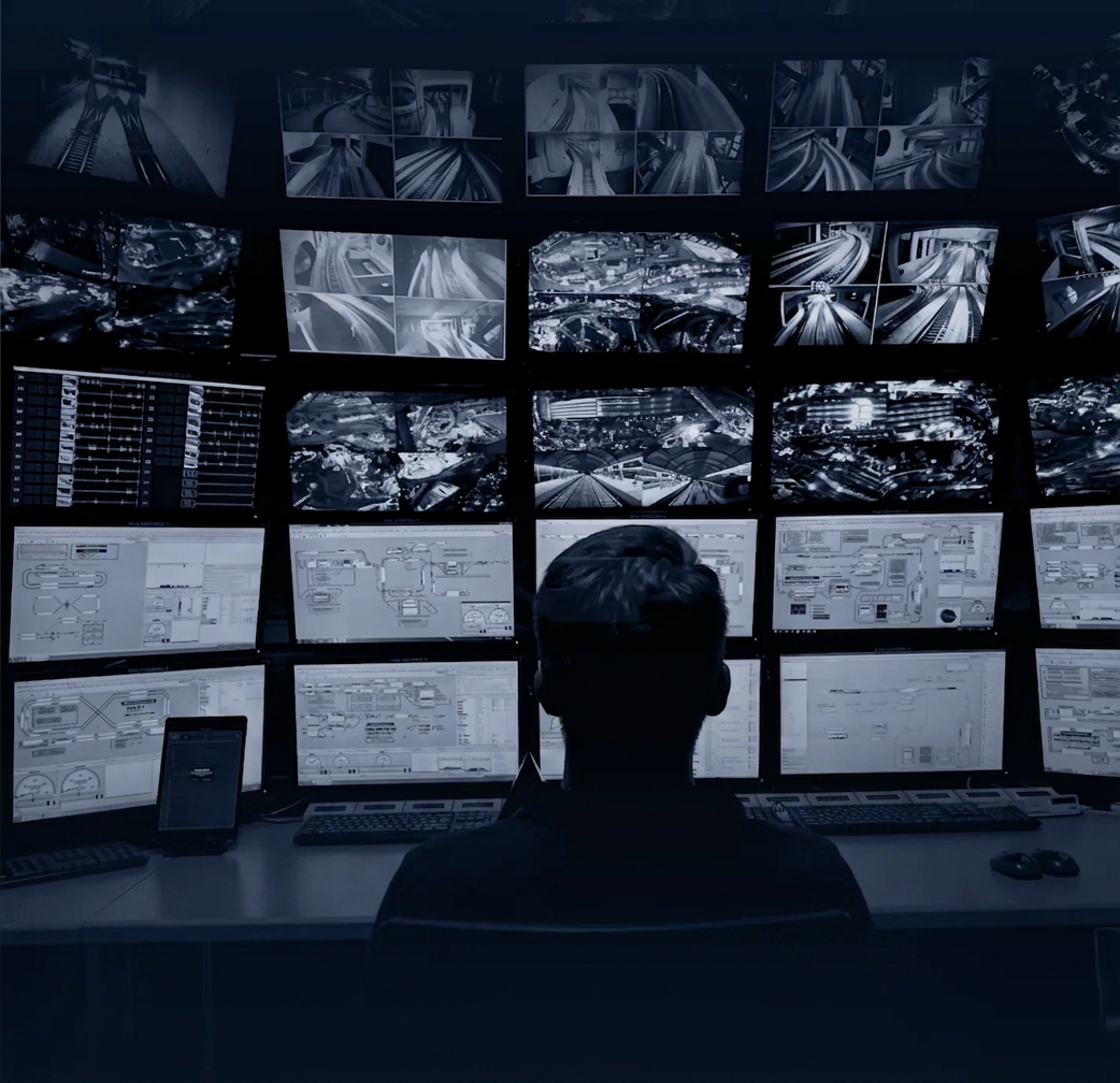 AI verzet begint niet bij het systeem, maar bij het mandaat