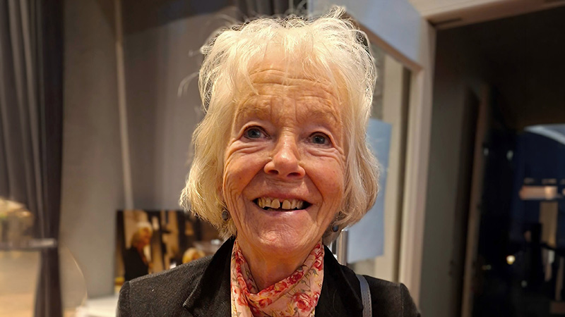 Emmy’s verborgen parels