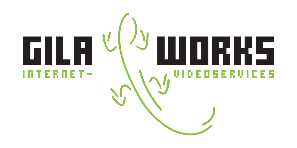 Opzet videoarchief
